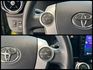 TOYOTA豐田 PRIUS C  第19張縮圖