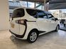 TOYOTA豐田 SIENTA  第2張縮圖