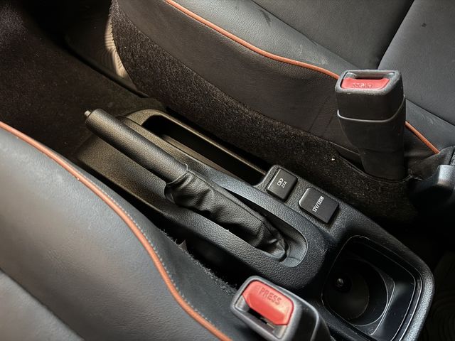 TOYOTA豐田 SIENTA  第10張相片