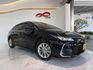 TOYOTA豐田 ALTIS  第1張縮圖