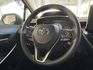 TOYOTA豐田 ALTIS  第5張縮圖