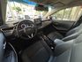 TOYOTA豐田 ALTIS  第7張縮圖