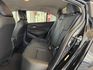 TOYOTA豐田 ALTIS  第8張縮圖