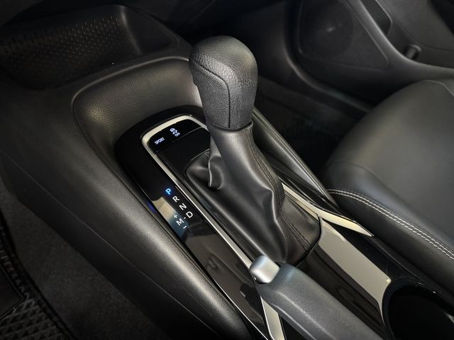 TOYOTA豐田 ALTIS  第10張相片