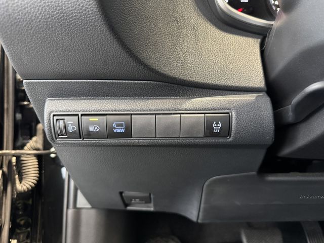 TOYOTA豐田 ALTIS  第18張相片