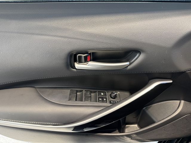 TOYOTA豐田 ALTIS  第19張相片