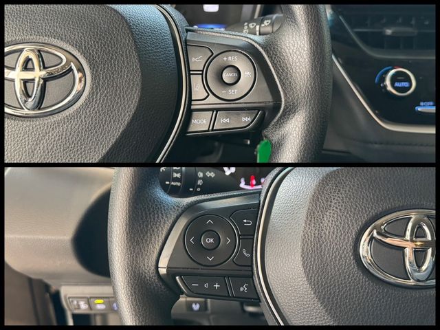 TOYOTA豐田 ALTIS  第20張相片