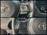 TOYOTA豐田 ALTIS  第20張縮圖