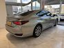LEXUS凌志 ES300H  第2張縮圖