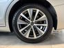 LEXUS凌志 ES300H  第3張縮圖