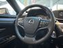 LEXUS凌志 ES300H  第4張縮圖
