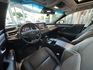 LEXUS凌志 ES300H  第6張縮圖