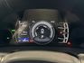 LEXUS凌志 ES300H  第12張縮圖