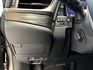 LEXUS凌志 ES300H  第13張縮圖