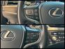 LEXUS凌志 ES300H  第17張縮圖