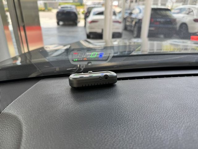 SUBARU速霸陸 OUTBACK  第11張相片