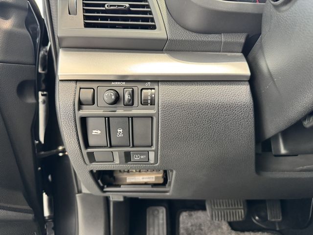 SUBARU速霸陸 OUTBACK  第14張相片