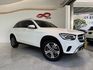 M-BENZ賓士 GLC200  第1張縮圖