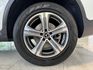 M-BENZ賓士 GLC200  第3張縮圖