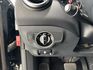M-BENZ賓士 A180  第15張縮圖