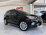 FORD福特 KUGA  第1張縮圖