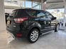 FORD福特 KUGA  第2張縮圖