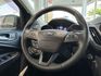 FORD福特 KUGA  第4張縮圖