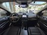 FORD福特 KUGA  第5張縮圖
