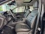 FORD福特 KUGA  第9張縮圖
