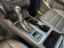 FORD福特 KUGA  第10張縮圖