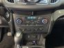 FORD福特 KUGA  第11張縮圖
