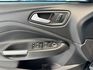 FORD福特 KUGA  第14張縮圖