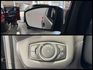 FORD福特 KUGA  第15張縮圖