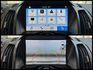 FORD福特 KUGA  第17張縮圖