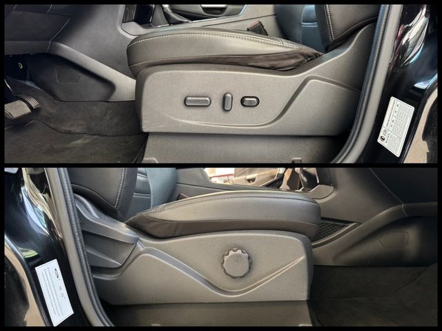 FORD福特 KUGA  第19張相片