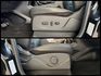 FORD福特 KUGA  第19張縮圖
