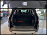 FORD福特 KUGA  第20張縮圖