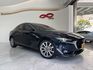 MAZDA馬自達 MAZDA 3  第1張縮圖
