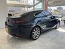 MAZDA馬自達 MAZDA 3  第2張縮圖