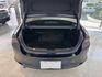 MAZDA馬自達 MAZDA 3  第3張縮圖