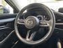 MAZDA馬自達 MAZDA 3  第5張縮圖