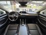 MAZDA馬自達 MAZDA 3  第6張縮圖