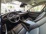MAZDA馬自達 MAZDA 3  第7張縮圖