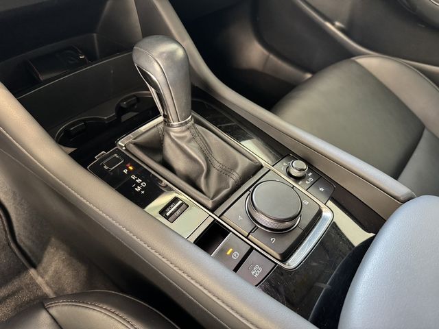MAZDA馬自達 MAZDA 3  第10張相片
