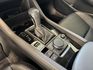 MAZDA馬自達 MAZDA 3  第10張縮圖