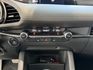 MAZDA馬自達 MAZDA 3  第11張縮圖