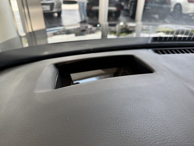 MAZDA馬自達 MAZDA 3  第14張相片