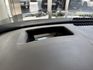 MAZDA馬自達 MAZDA 3  第14張縮圖