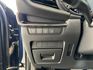 MAZDA馬自達 MAZDA 3  第16張縮圖