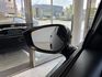 MAZDA馬自達 MAZDA 3  第17張縮圖